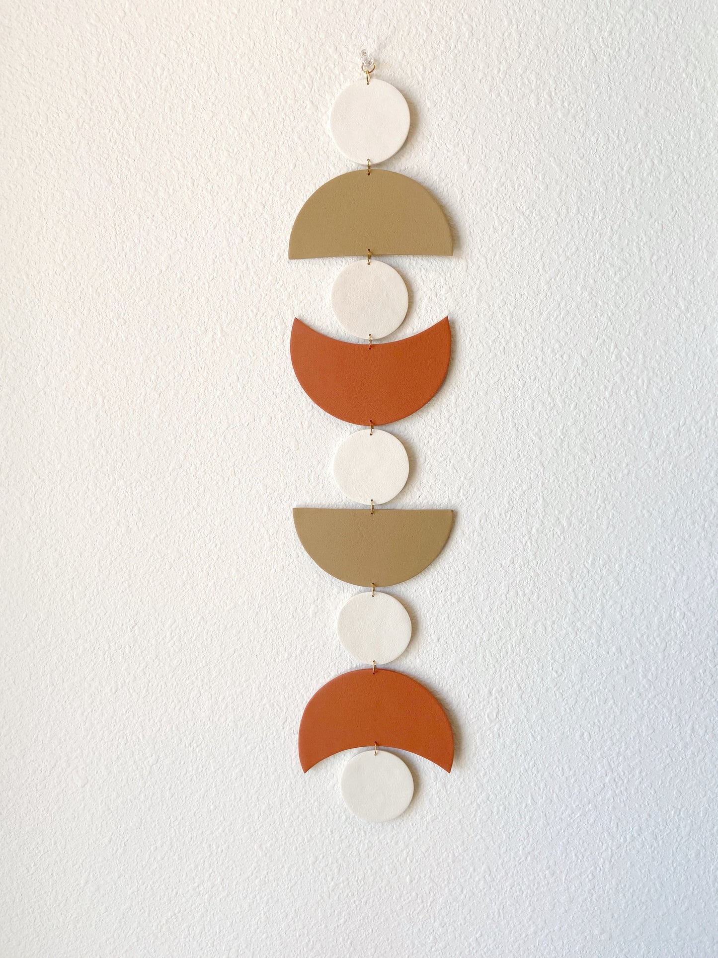Selene Wall Hanging - LucyLola