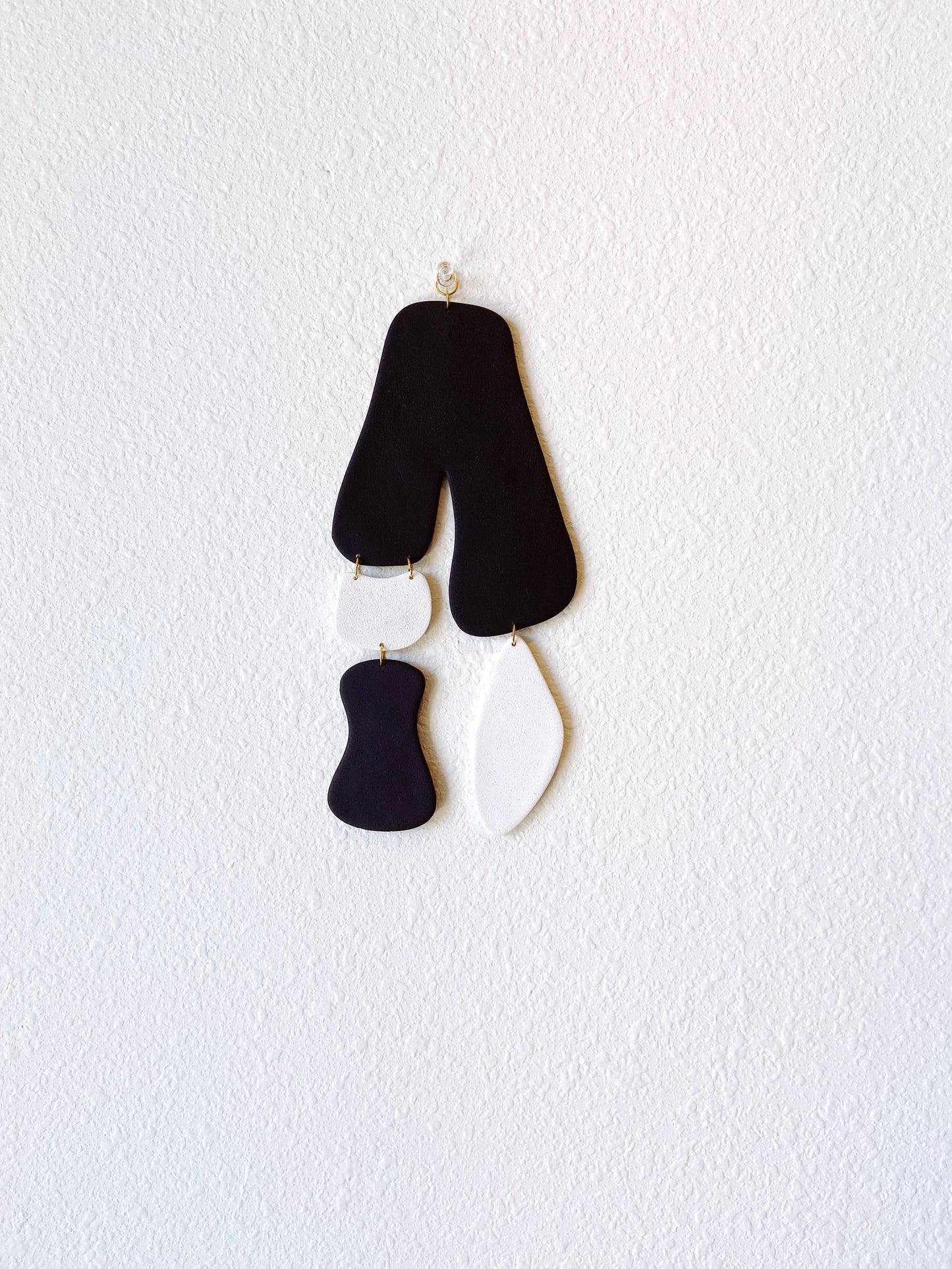 The Hazel Wall Hanging - LucyLola