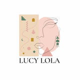 LucyLola 