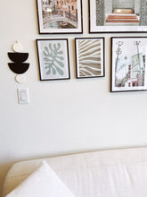 Load image into Gallery viewer, The Quinn Wall Hanging - LucyLola 
