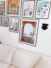 Load image into Gallery viewer, The Quinn Wall Hanging - LucyLola 
